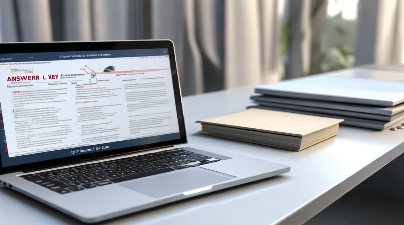 2017年国考答案如何解析？高效备考指南分享-图2