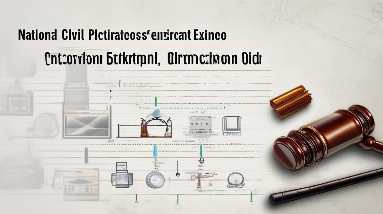 国家公务员考试面试确认流程是什么？-图4