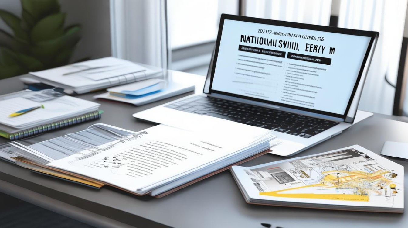 2017年国考答案如何解析？高效备考指南分享-图4