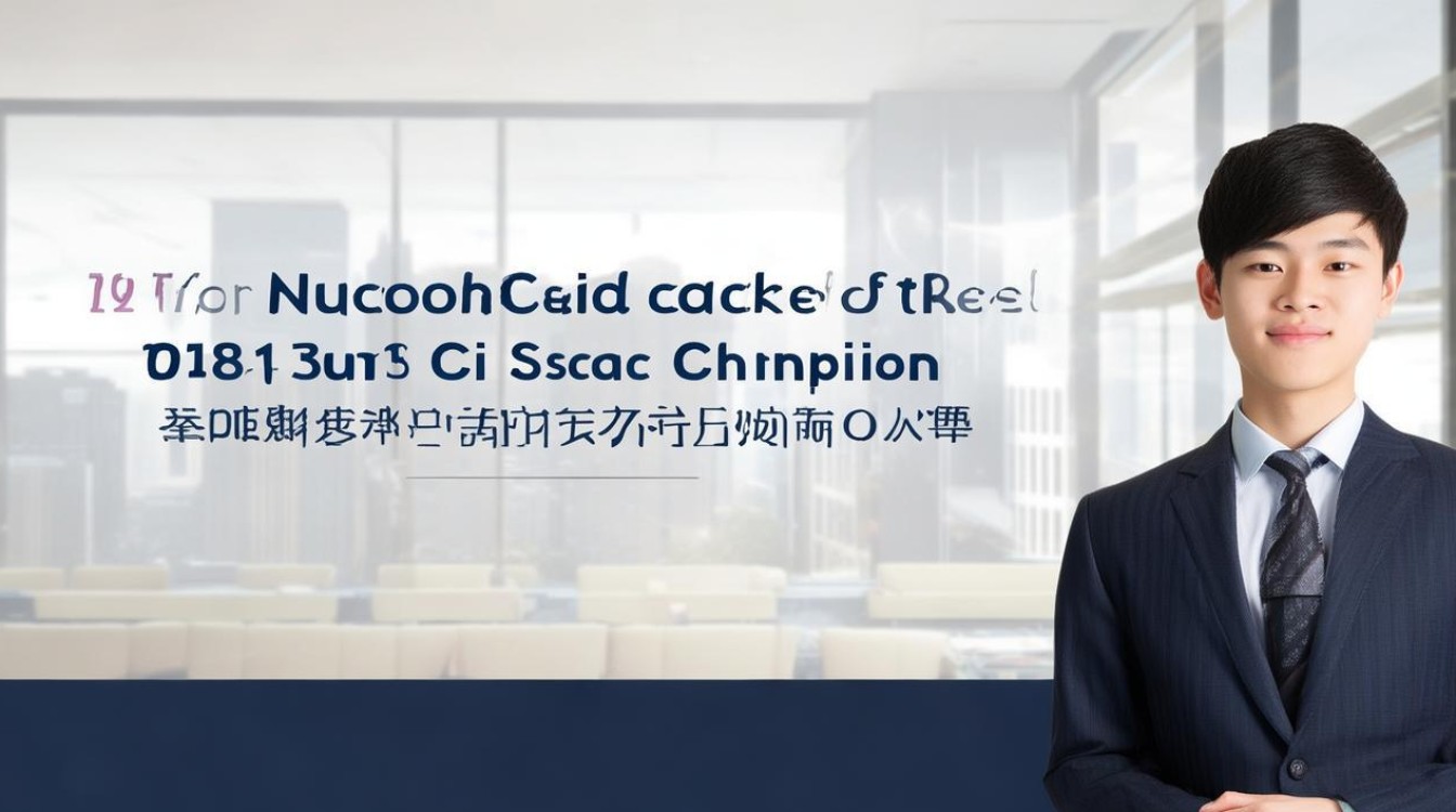 2018国考状元如何备考？揭秘公务员考试成功秘诀-图1