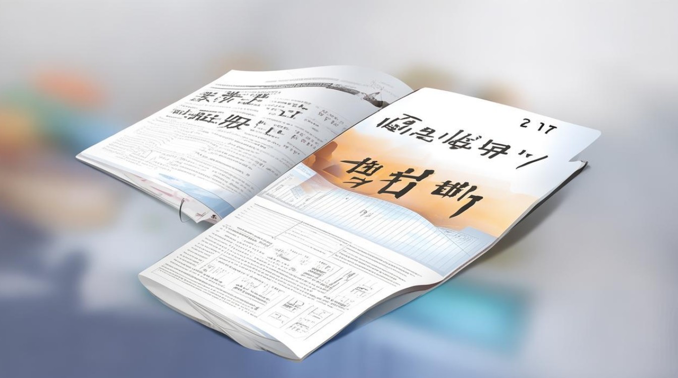 2017国考真题解析与备考指南,如何高效提分?-图1 2017国考真题解析与备考指南,如何高效提分?-图1