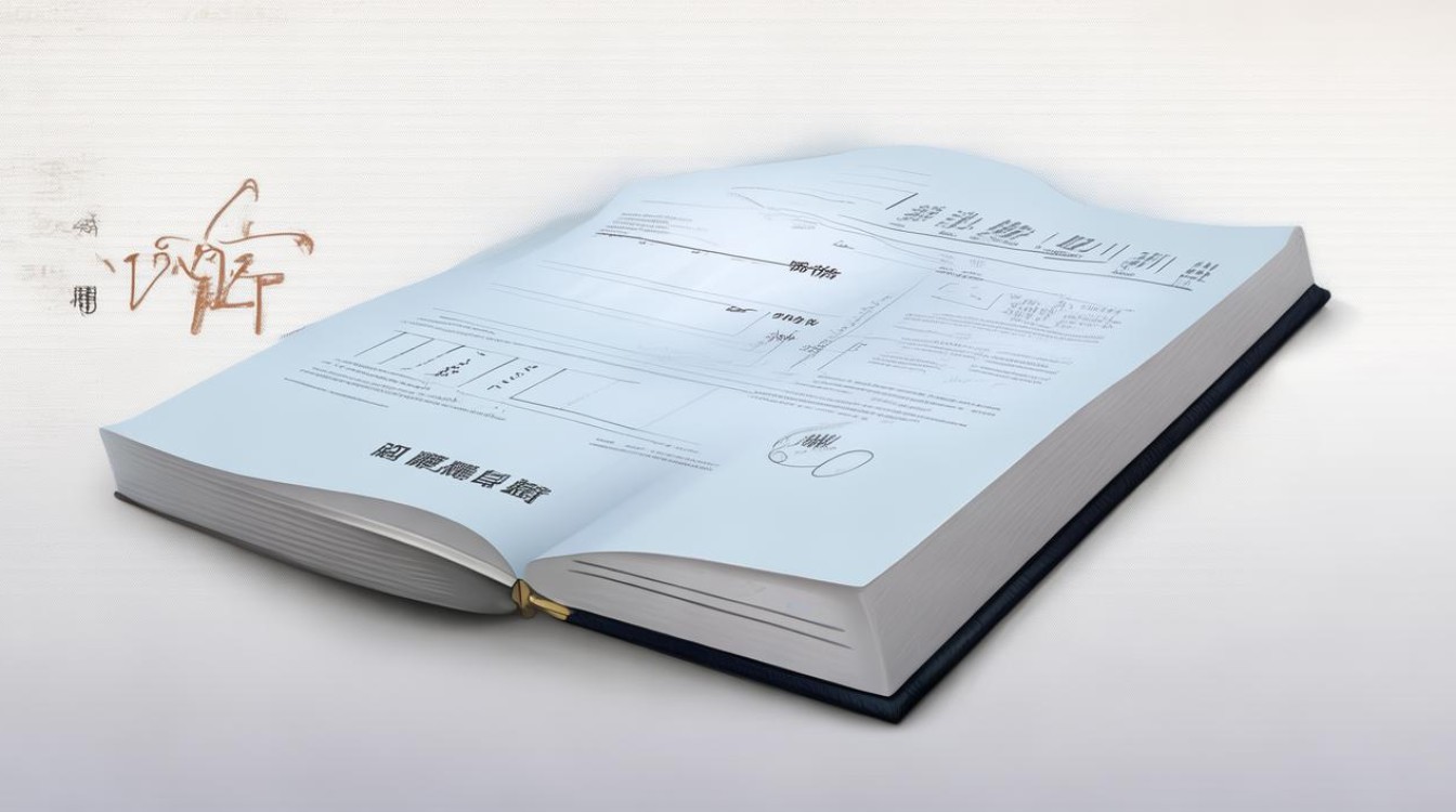 2017国考真题解析与备考指南,如何高效提分?-图2 2017国考真题解析与备考指南,如何高效提分?-图2