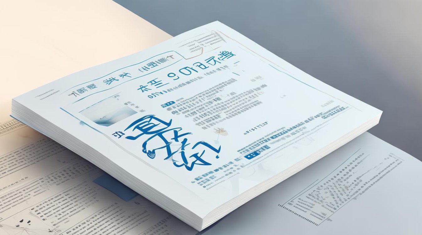 2017国考真题解析与备考指南,如何高效提分?-图3 2017国考真题解析与备考指南,如何高效提分?-图3