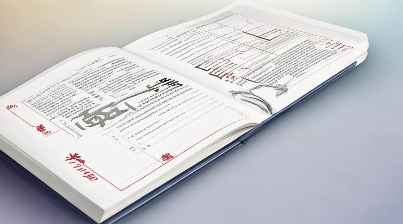 2017国考真题解析与备考指南,如何高效提分?-图4 2017国考真题解析与备考指南,如何高效提分?-图4