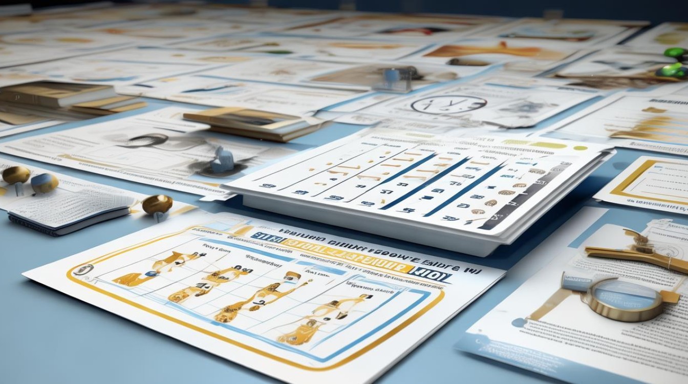 国家公务员考试时间如何安排？附高效备考指南-图2