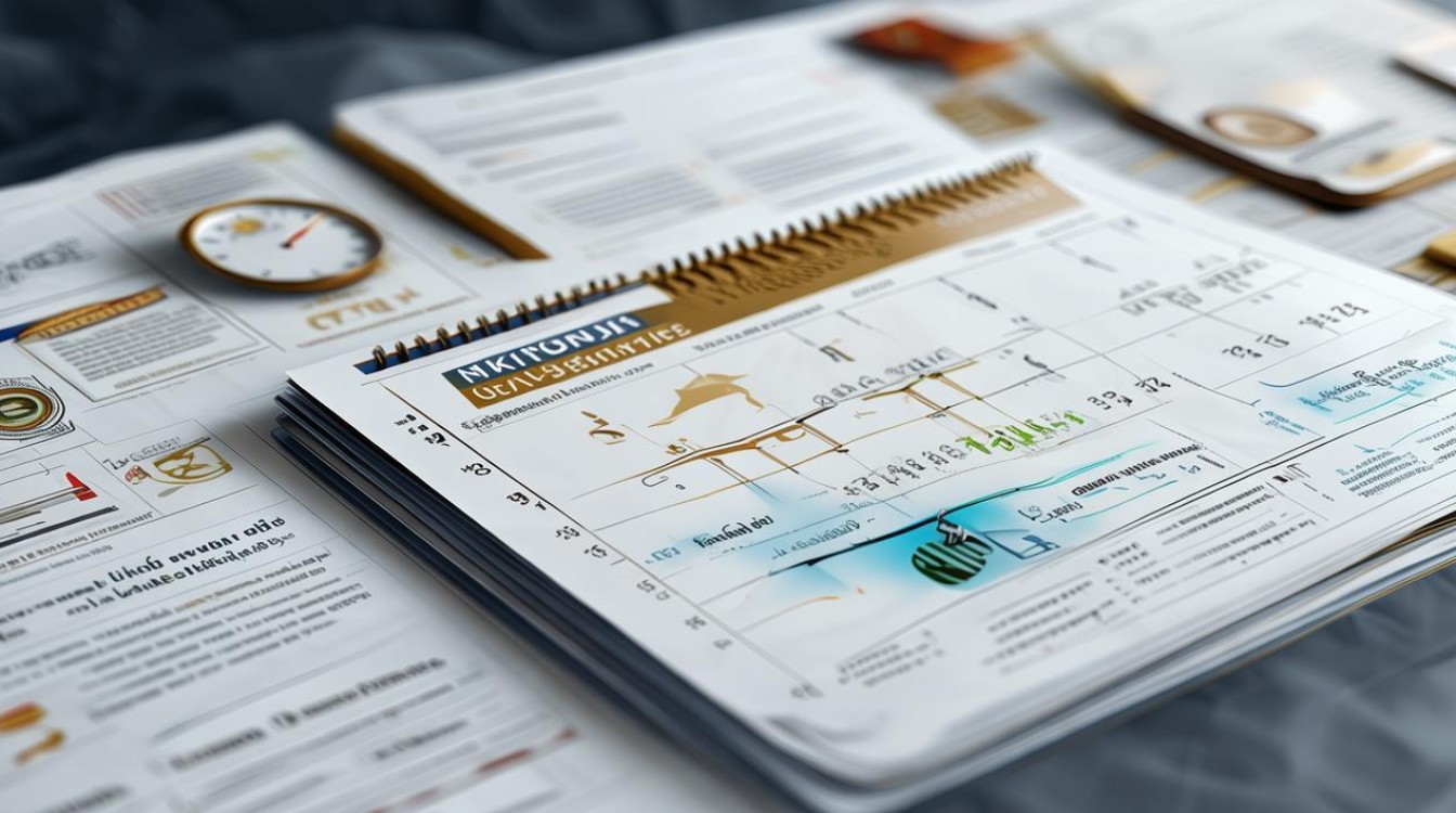 国家公务员考试时间如何安排？附高效备考指南-图3