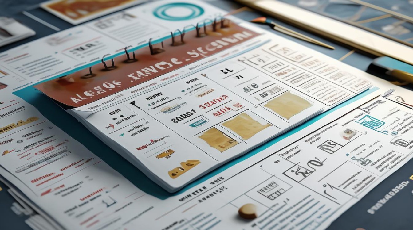 国家公务员考试时间如何安排？附高效备考指南-图4