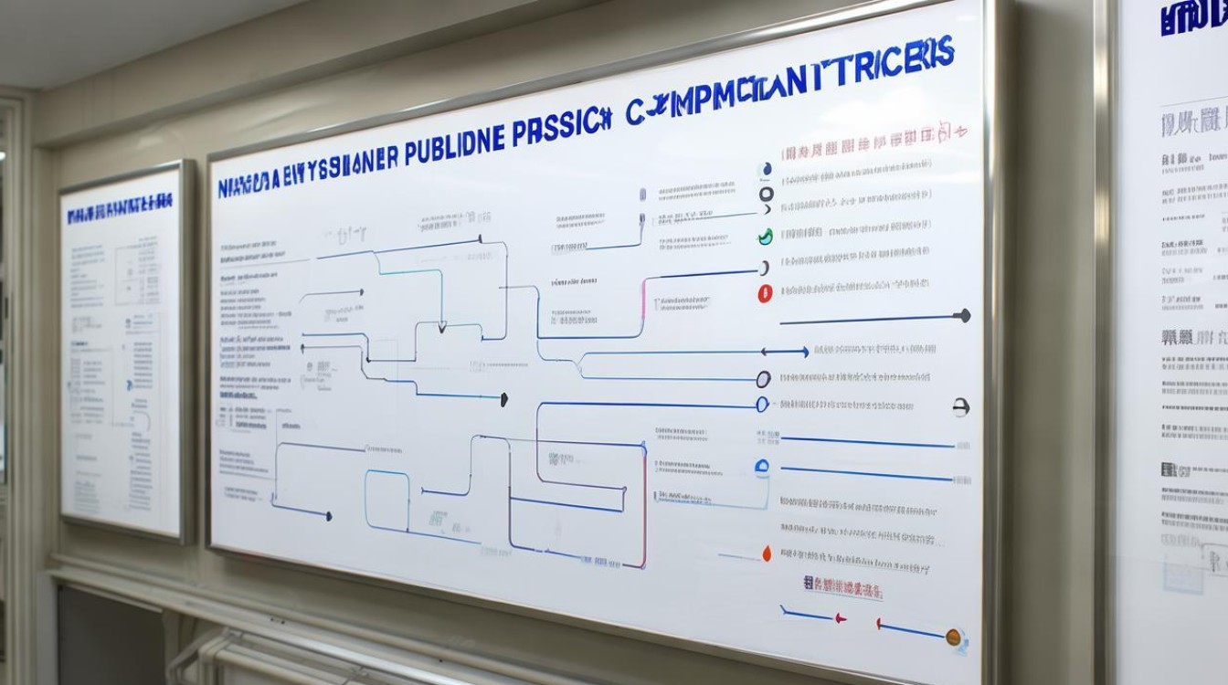 国考公示举报流程有哪些?注意事项与最新数据解析-图1 国考公示举报流程有哪些?注意事项与最新数据解析-图1