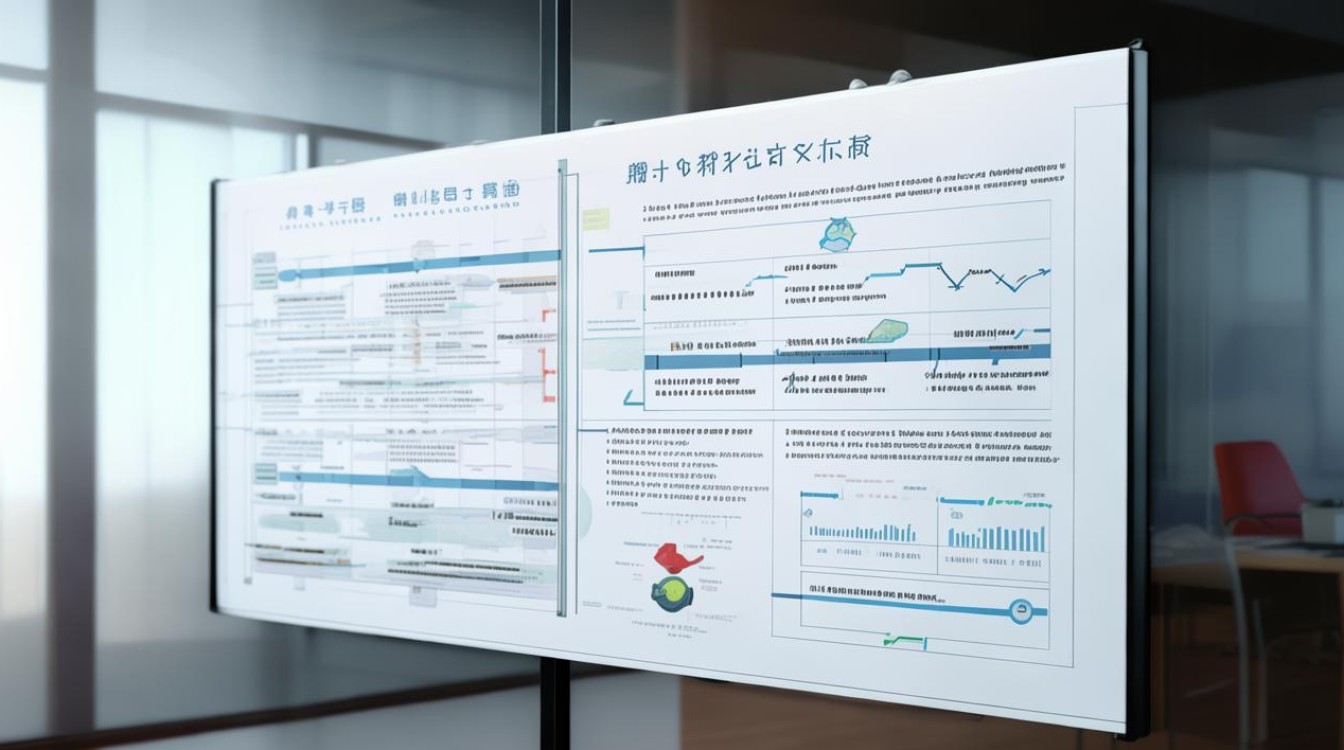 国考公示举报流程有哪些?注意事项与最新数据解析-图2 国考公示举报流程有哪些?注意事项与最新数据解析-图2