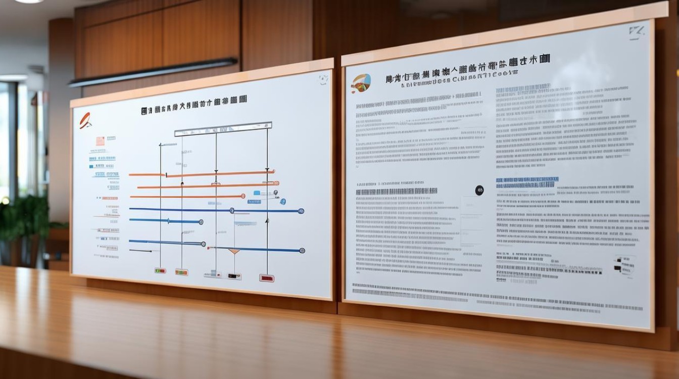 国考公示举报流程有哪些?注意事项与最新数据解析-图3 国考公示举报流程有哪些?注意事项与最新数据解析-图3
