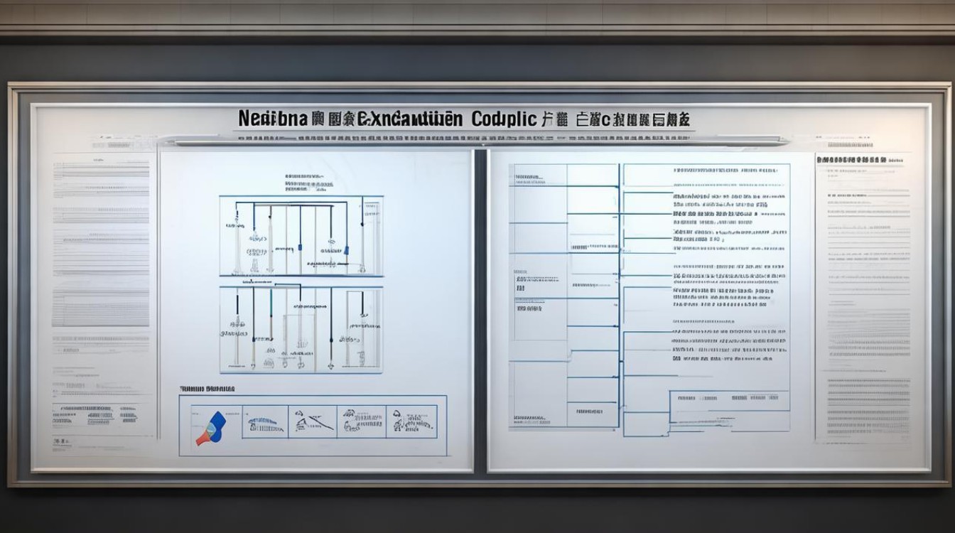 国考公示举报流程有哪些?注意事项与最新数据解析-图4 国考公示举报流程有哪些?注意事项与最新数据解析-图4