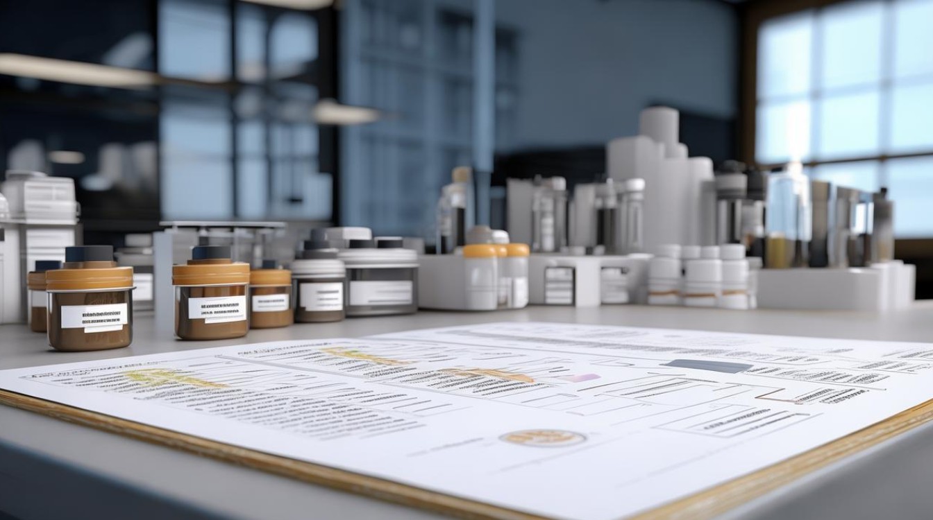 如何科学用药并预防食物中毒?实用指南分享-图1 如何科学用药并预防食物中毒?实用指南分享-图1