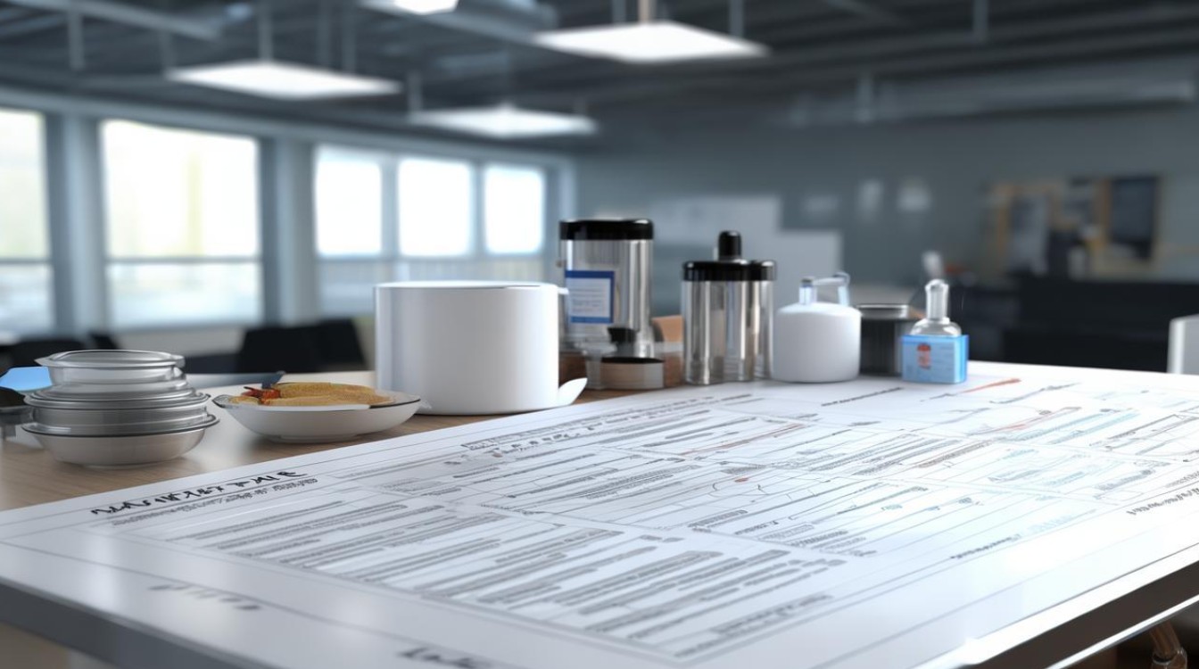 如何科学用药并预防食物中毒?实用指南分享-图3 如何科学用药并预防食物中毒?实用指南分享-图3