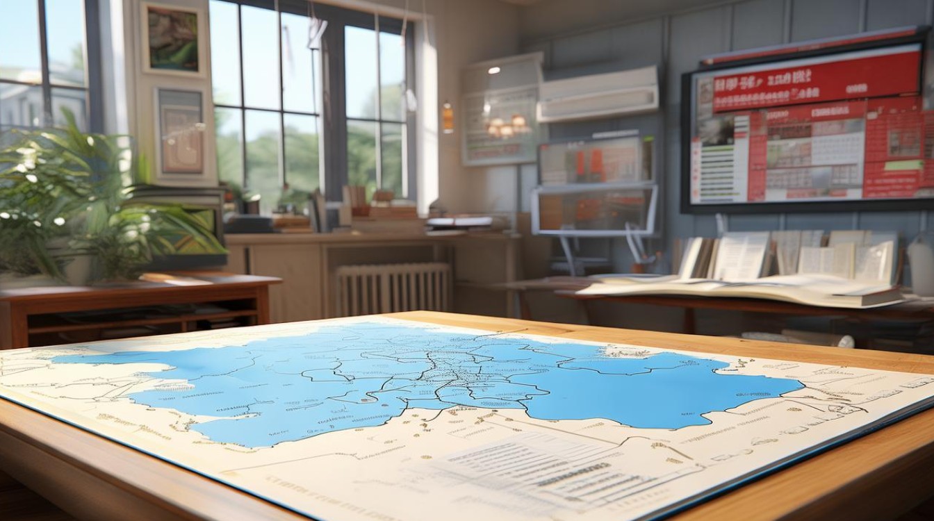 山西国考考点有哪些?最新备考指南与资讯解析-图1 山西国考考点有哪些?最新备考指南与资讯解析-图1