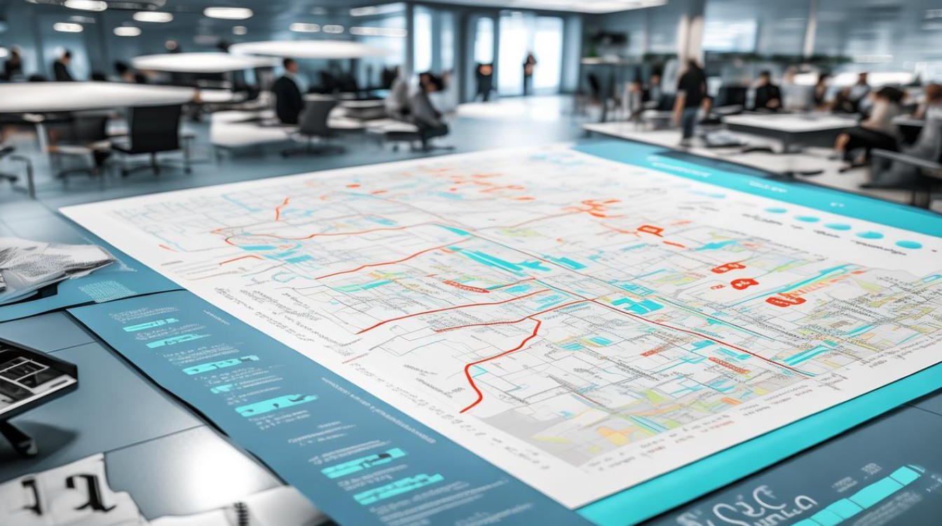 国考佛山职位如何报考?最新数据与报考指南解析-图1 国考佛山职位如何报考?最新数据与报考指南解析-图1