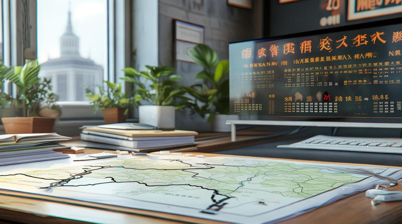 山西国考考点有哪些?最新备考指南与资讯解析-图2 山西国考考点有哪些?最新备考指南与资讯解析-图2