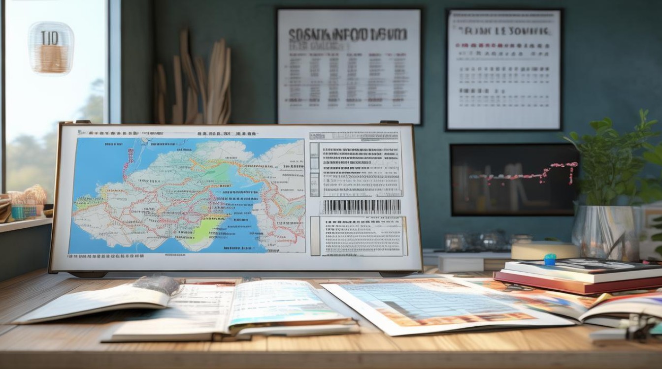 山西国考考点有哪些?最新备考指南与资讯解析-图3 山西国考考点有哪些?最新备考指南与资讯解析-图3