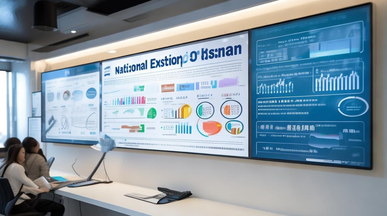 国考佛山职位如何报考?最新数据与报考指南解析-图3 国考佛山职位如何报考?最新数据与报考指南解析-图3