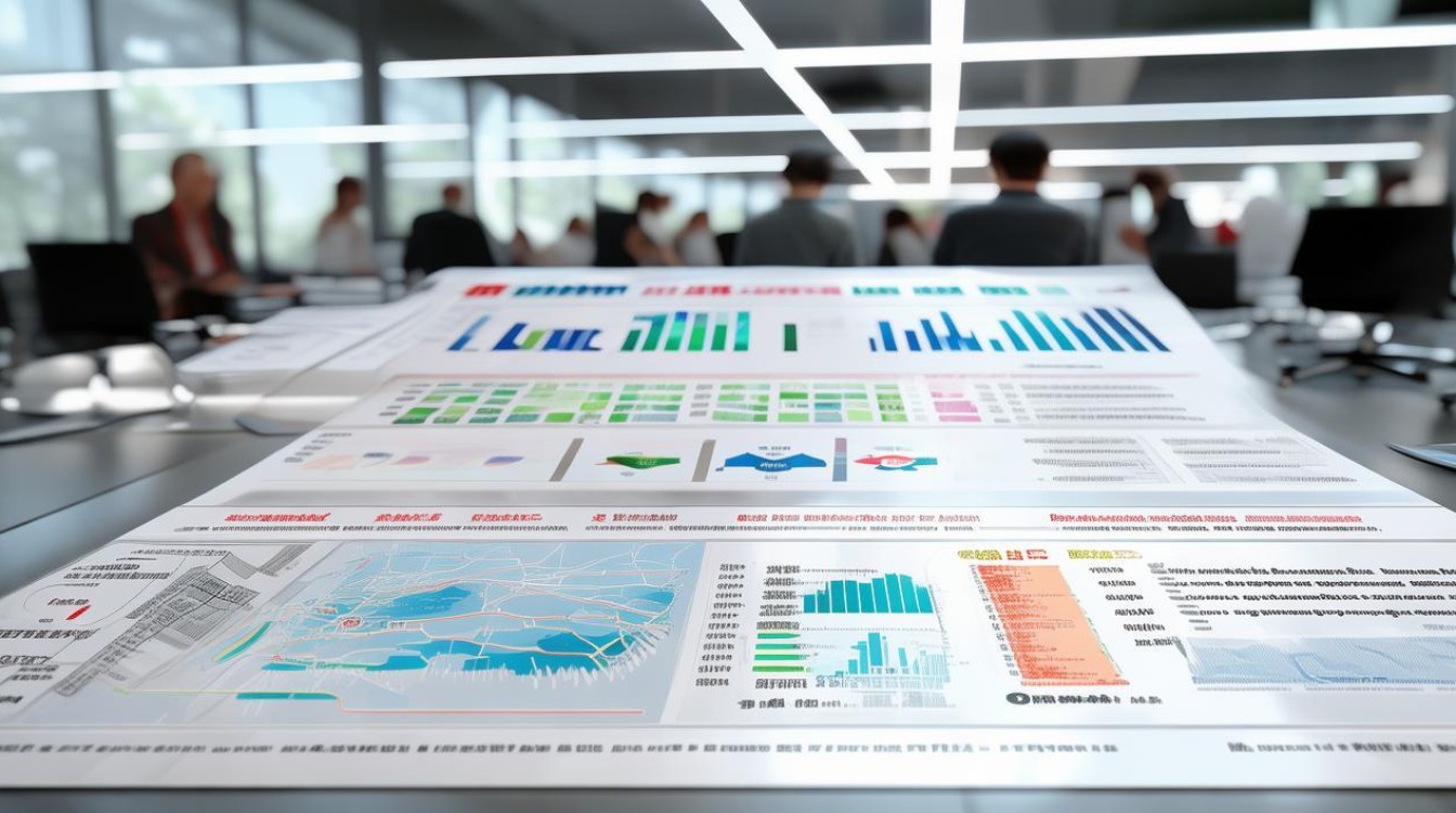 国考佛山职位如何报考?最新数据与报考指南解析-图4 国考佛山职位如何报考?最新数据与报考指南解析-图4
