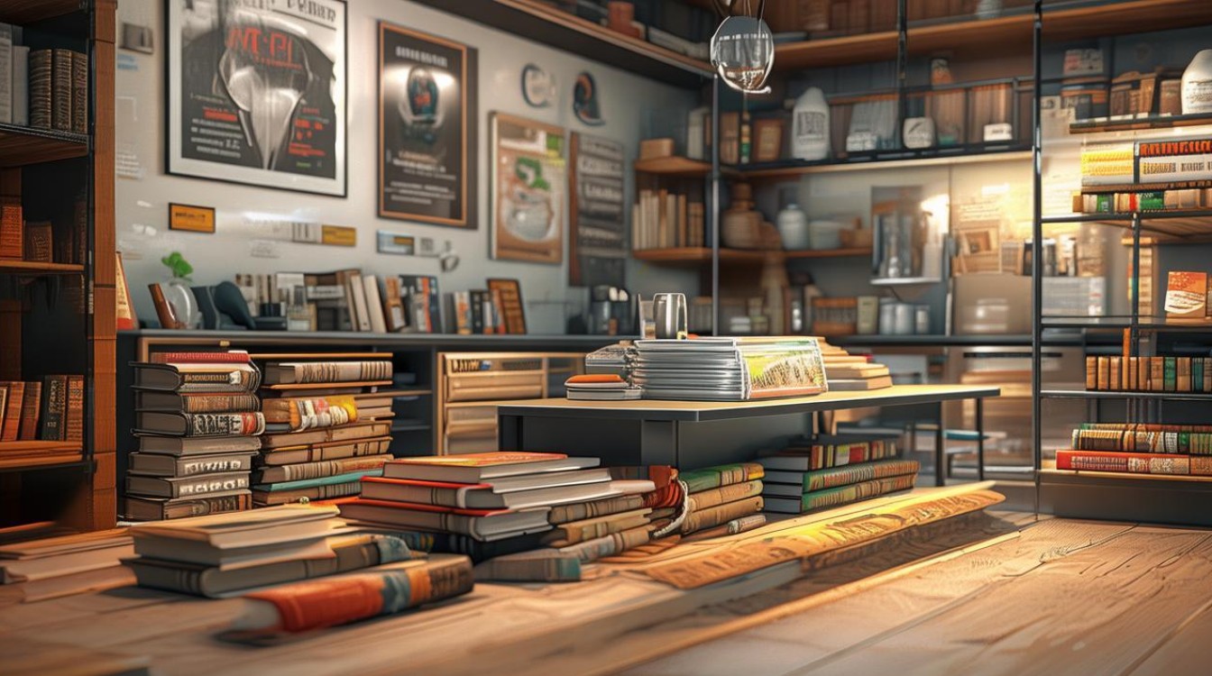 如何科学提升居家生活品质？-图2