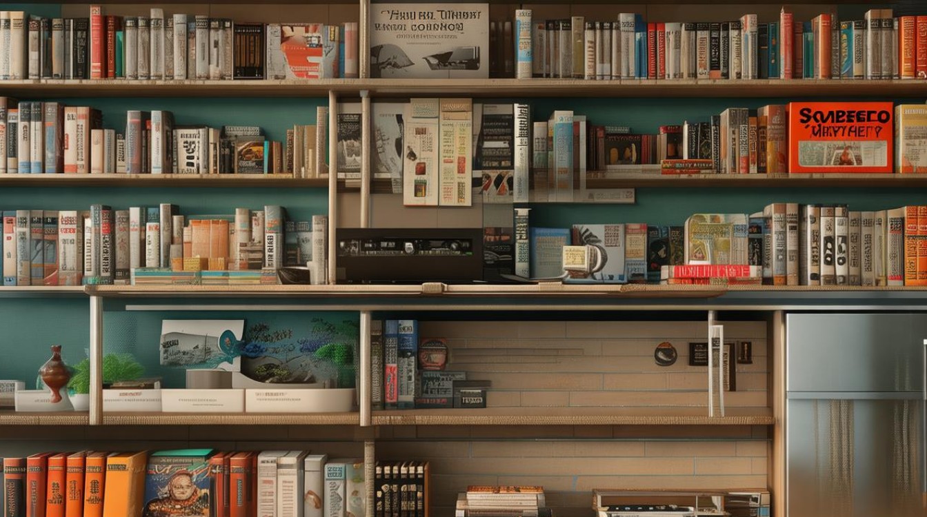 如何科学提升居家生活品质？-图3