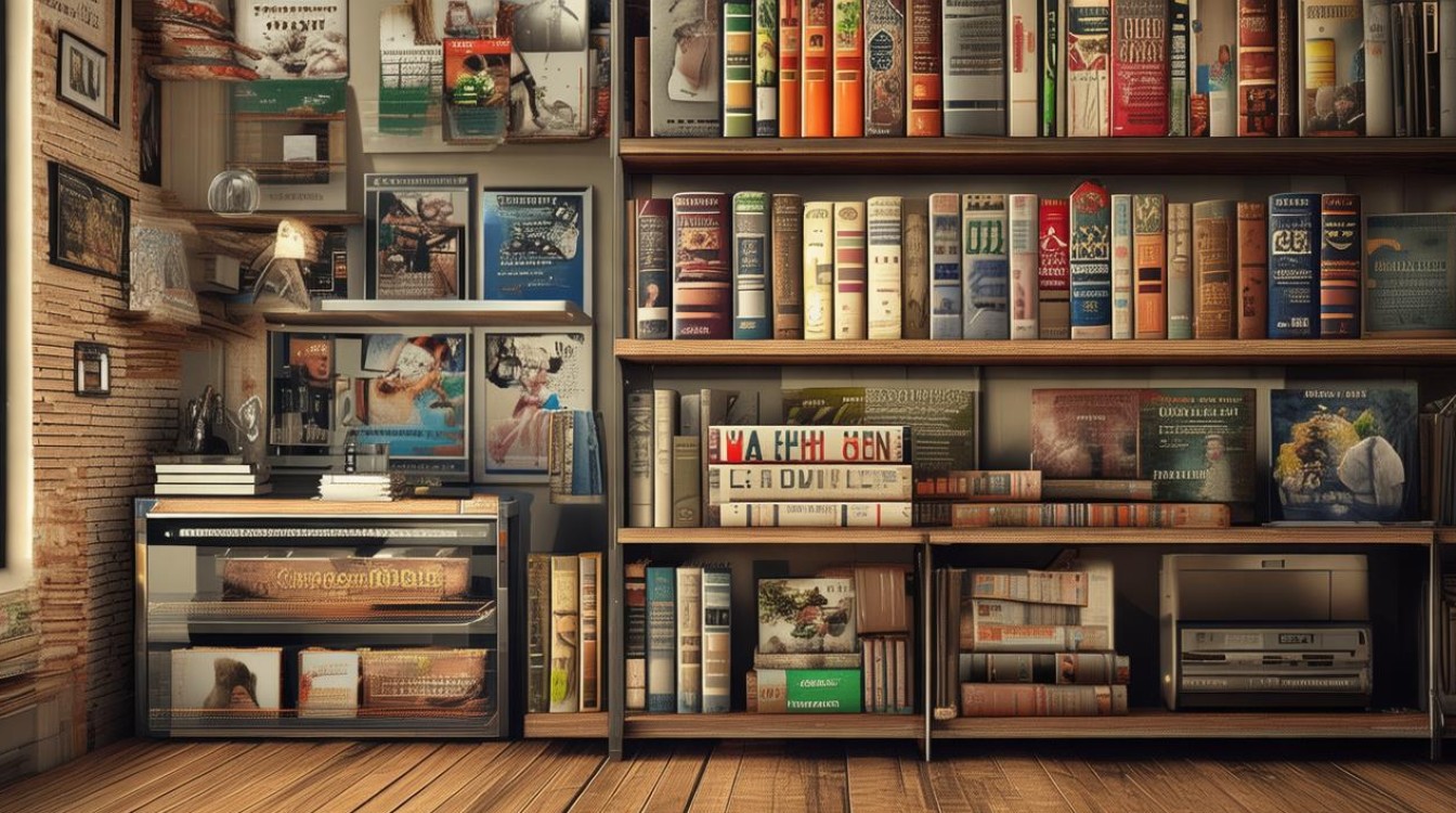 如何科学提升居家生活品质？-图4