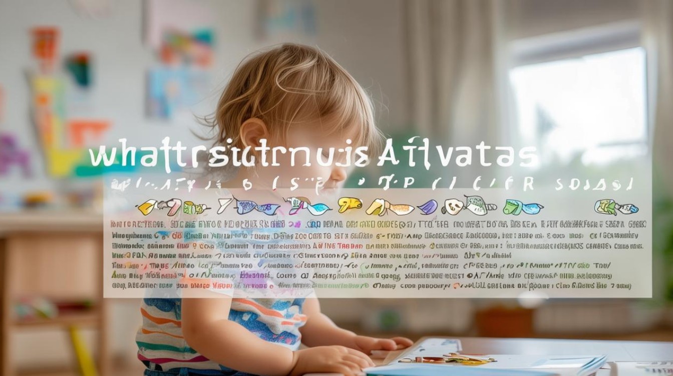 幼儿过敏有哪些常见症状和预防方法?-图1 幼儿过敏有哪些常见症状和预防方法?-图1