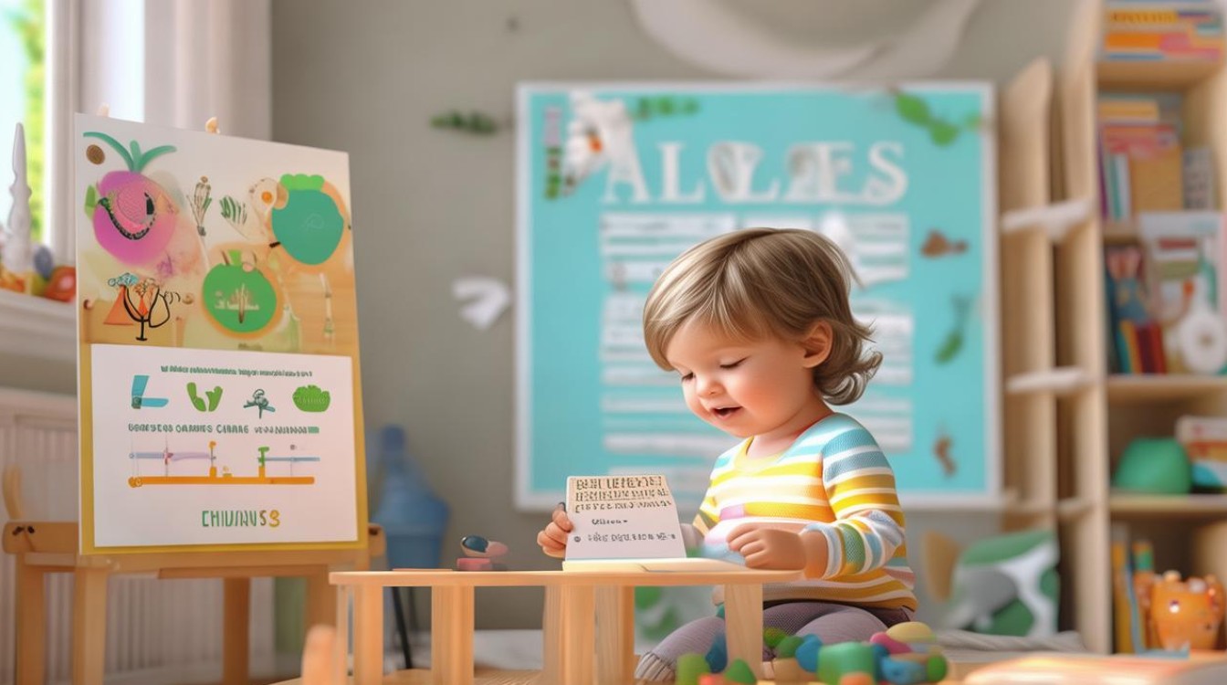 幼儿过敏有哪些常见症状和预防方法?-图2 幼儿过敏有哪些常见症状和预防方法?-图2