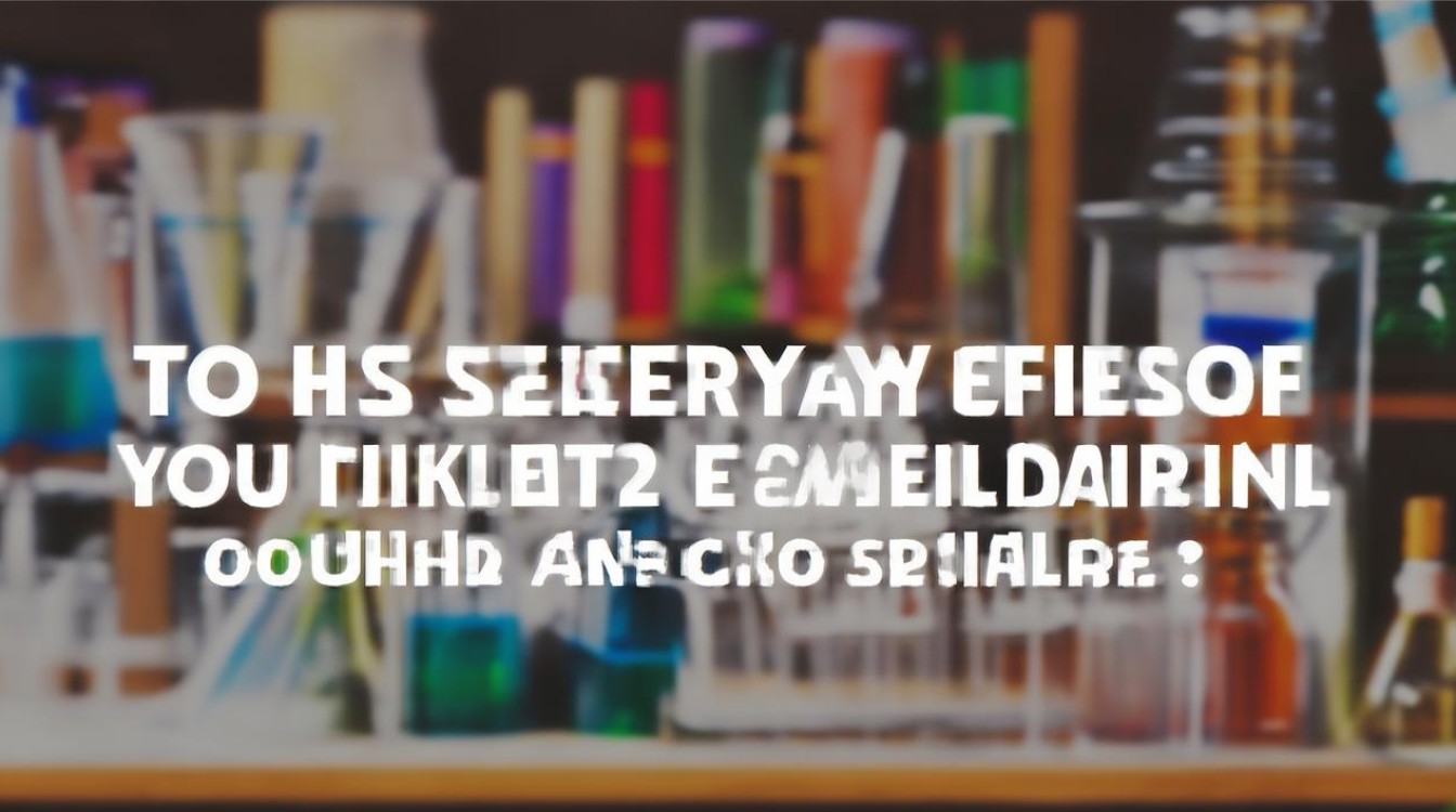 生活中有哪些实用的科普小常识?-图2 生活中有哪些实用的科普小常识?-图2