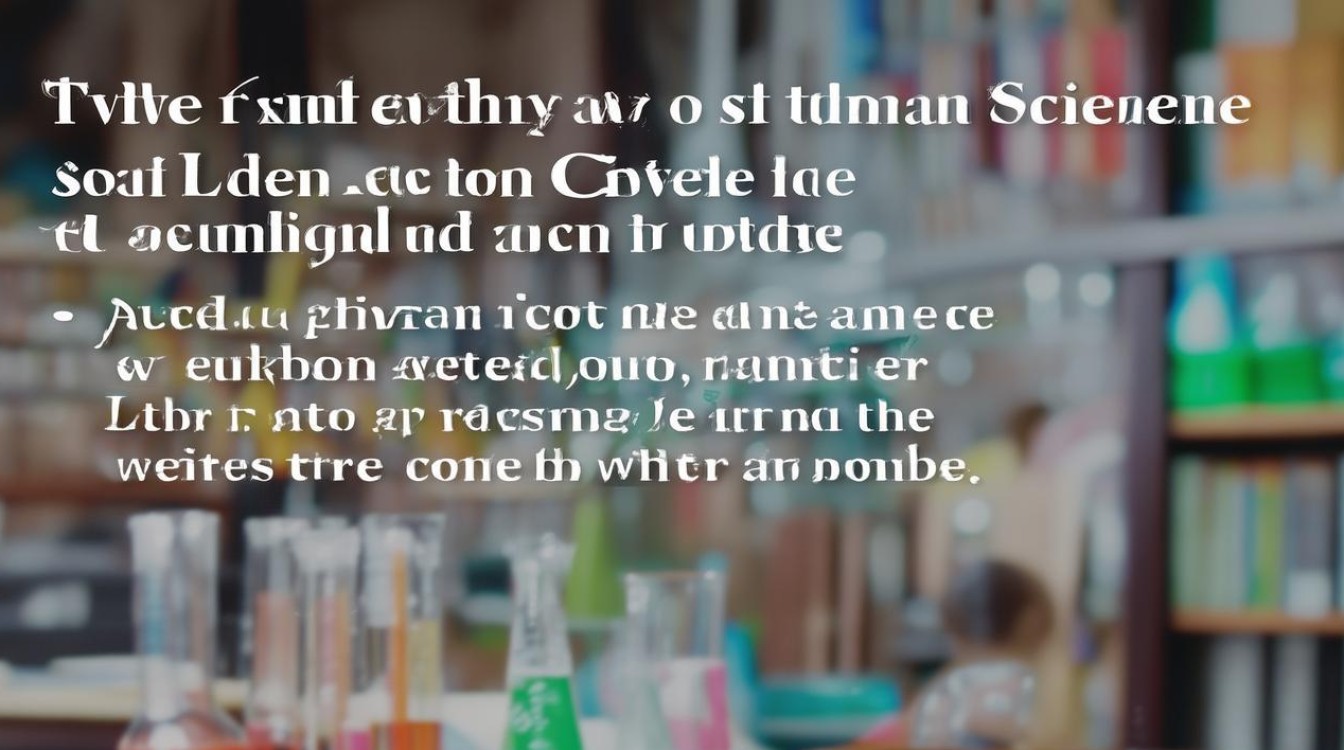 生活中有哪些实用的科普小常识?-图3 生活中有哪些实用的科普小常识?-图3