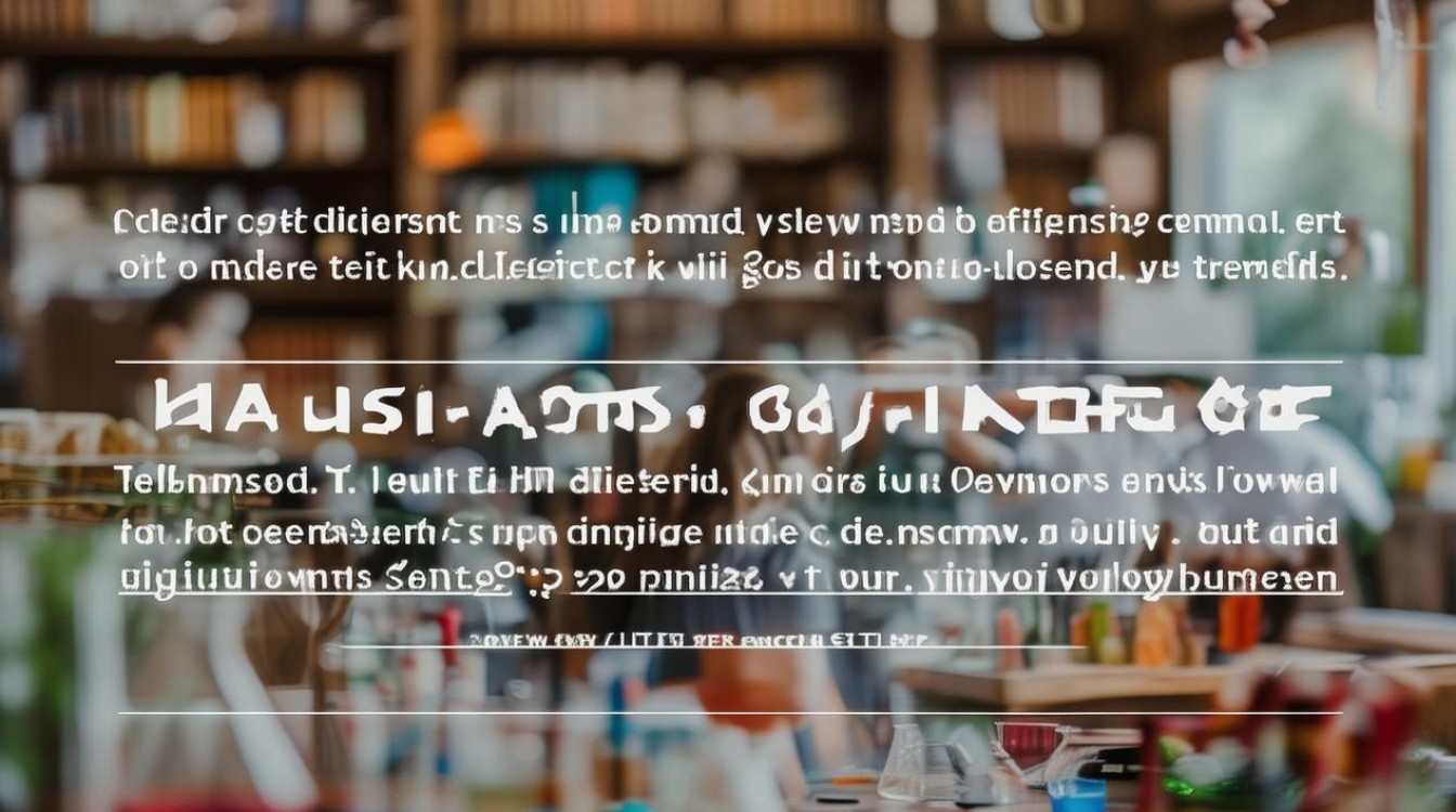 生活中有哪些实用的科普小常识?-图4 生活中有哪些实用的科普小常识?-图4