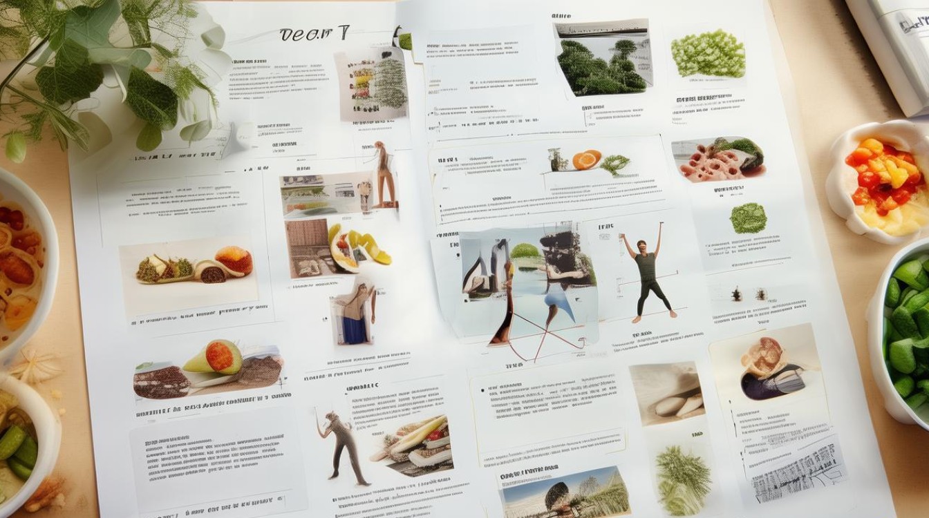 15秒养生小常识大全，你知道几个？-图1