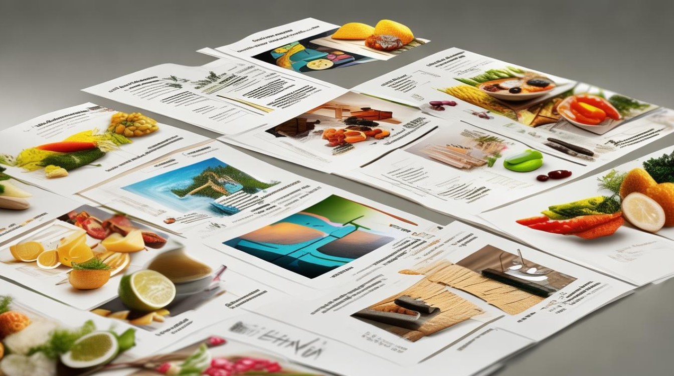 15秒养生小常识大全，你知道几个？-图2