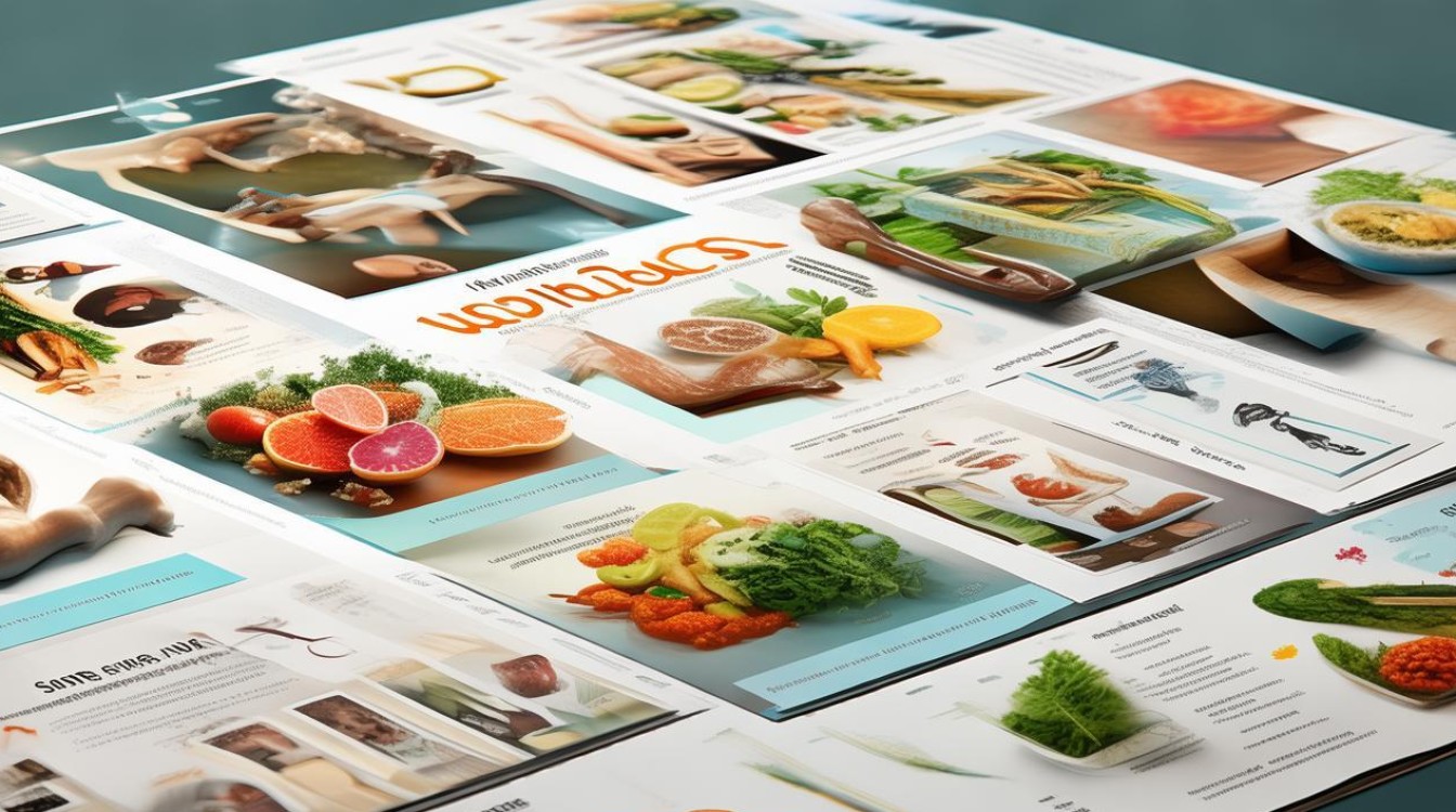 15秒养生小常识大全，你知道几个？-图3