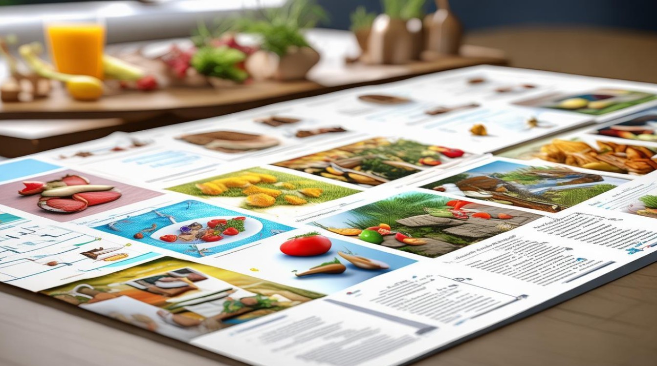 15秒养生小常识大全，你知道几个？-图4