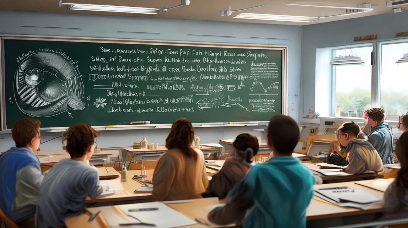 什么是视光常识?你需要了解的关键知识!-图1 什么是视光常识?你需要了解的关键知识!-图1