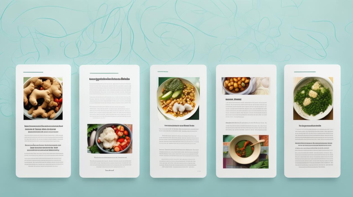 养胃护胃有哪些实用小常识？-图1