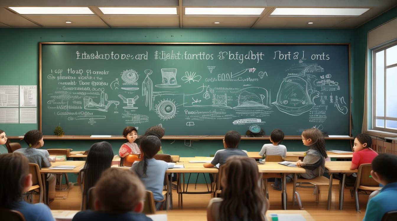 什么是视光常识?你需要了解的关键知识!-图2 什么是视光常识?你需要了解的关键知识!-图2