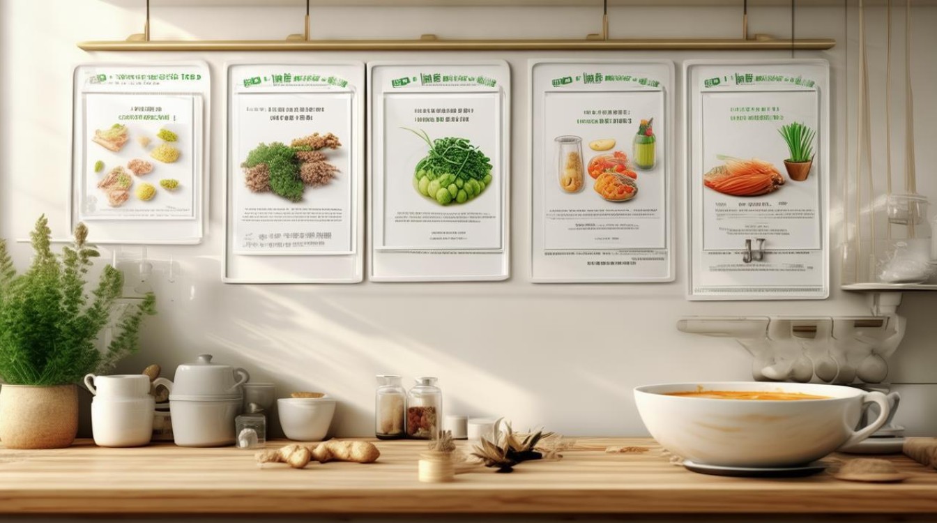 养胃护胃有哪些实用小常识？-图2