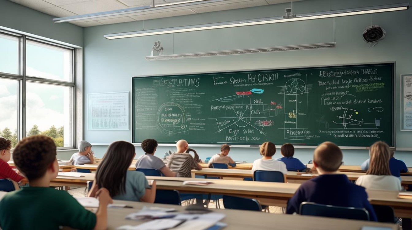 什么是视光常识?你需要了解的关键知识!-图3 什么是视光常识?你需要了解的关键知识!-图3