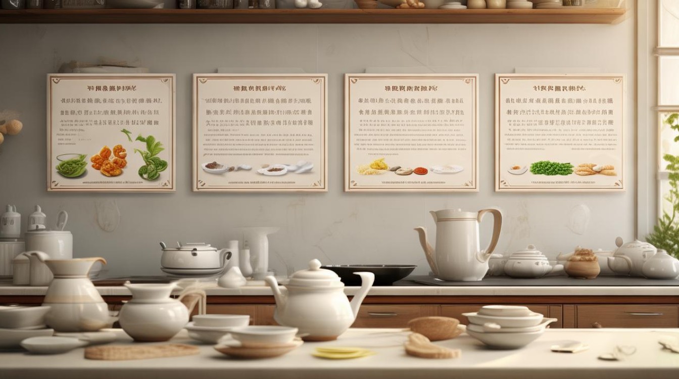 养胃护胃有哪些实用小常识？-图3