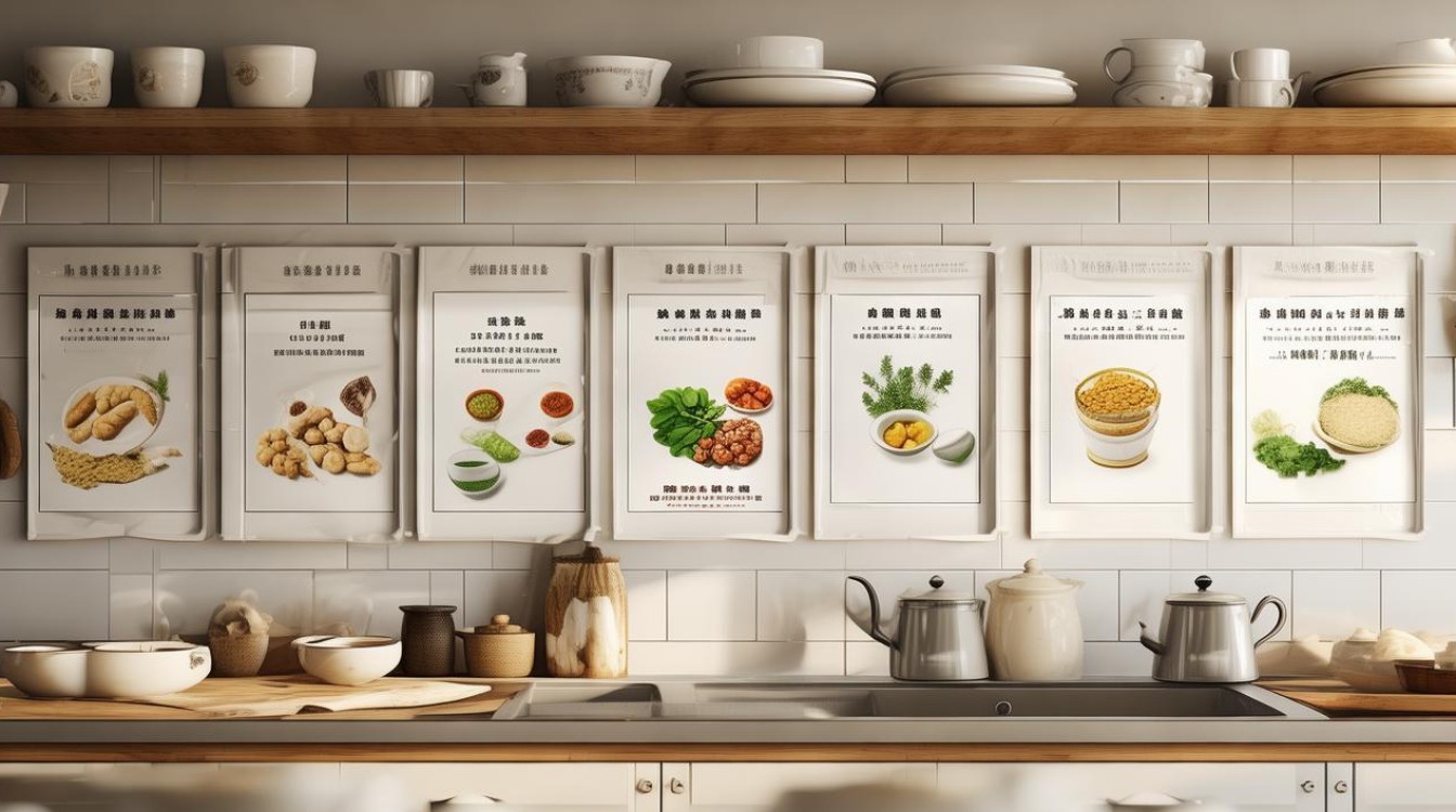 养胃护胃有哪些实用小常识？-图4