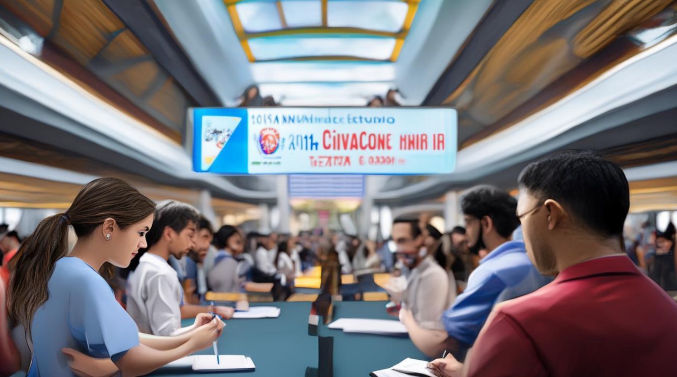 2018年国考招聘有哪些岗位?报考条件是什么?-图1 2018年国考招聘有哪些岗位?报考条件是什么?-图1