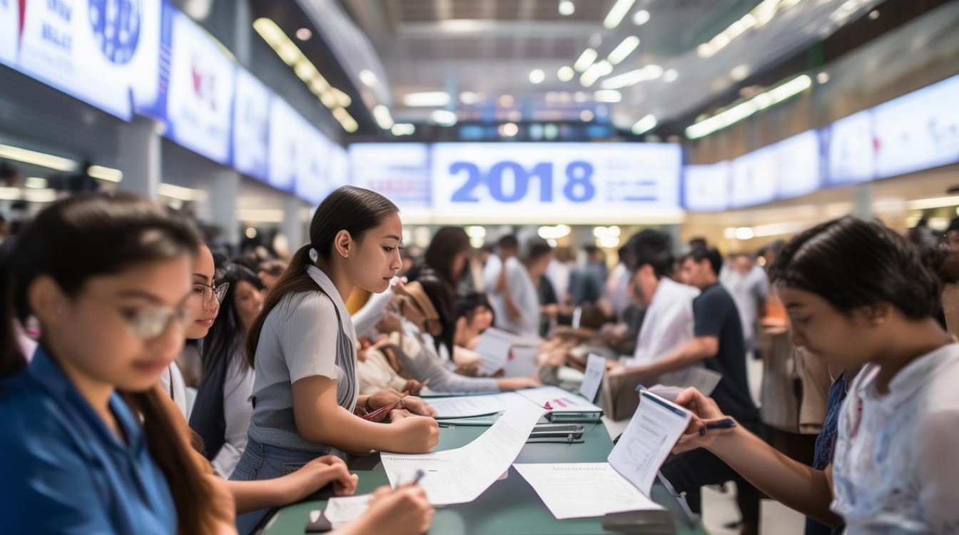 2018年国考招聘有哪些岗位?报考条件是什么?-图3 2018年国考招聘有哪些岗位?报考条件是什么?-图3