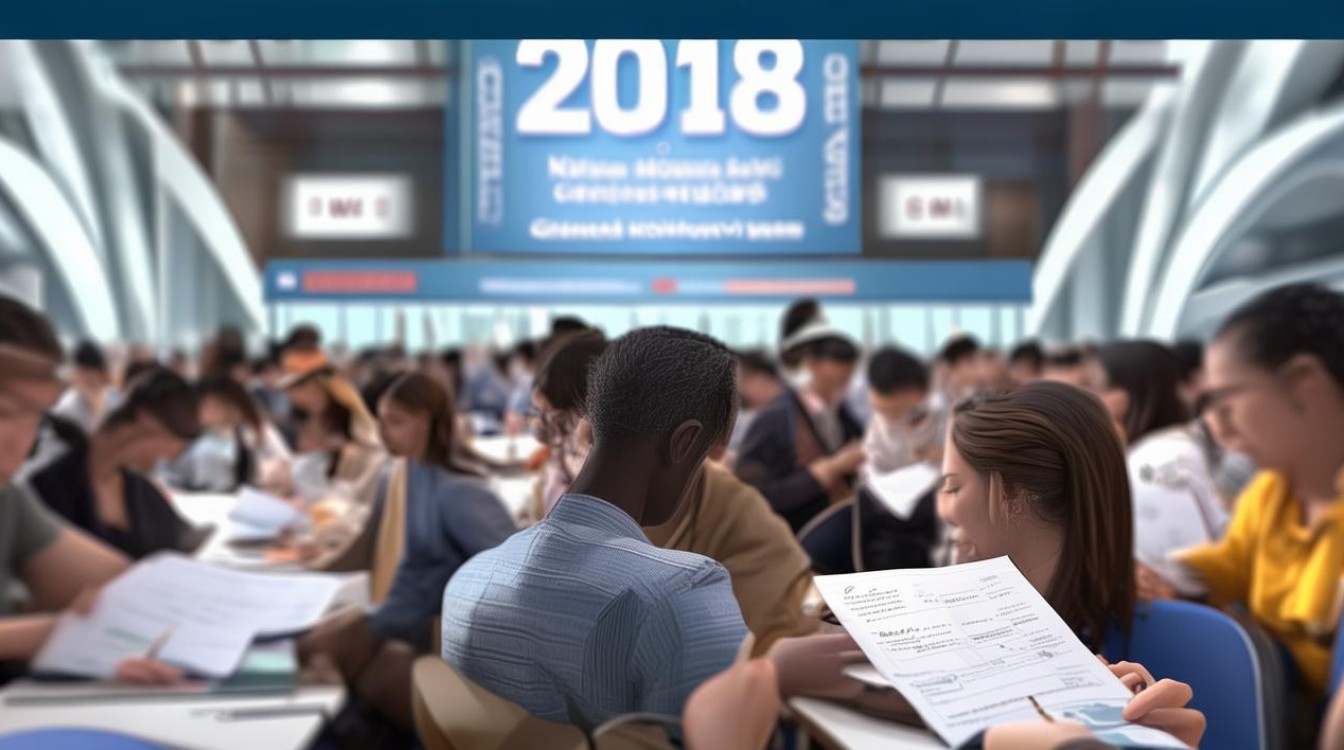 2018年国考招聘有哪些岗位?报考条件是什么?-图4 2018年国考招聘有哪些岗位?报考条件是什么?-图4