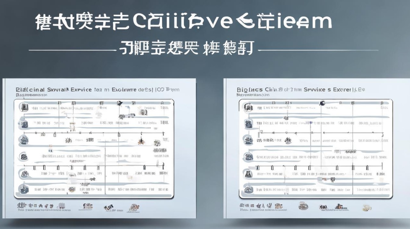 国考和京考哪个更难？全面对比分析-图1