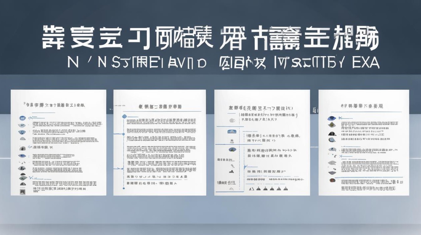 国考和京考哪个更难？全面对比分析-图2