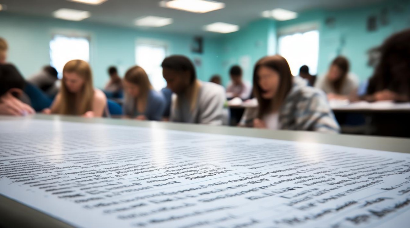 护理专业常识包括哪些内容？-图2