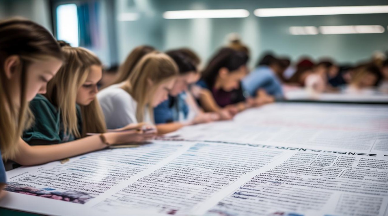 护理专业常识包括哪些内容？-图4