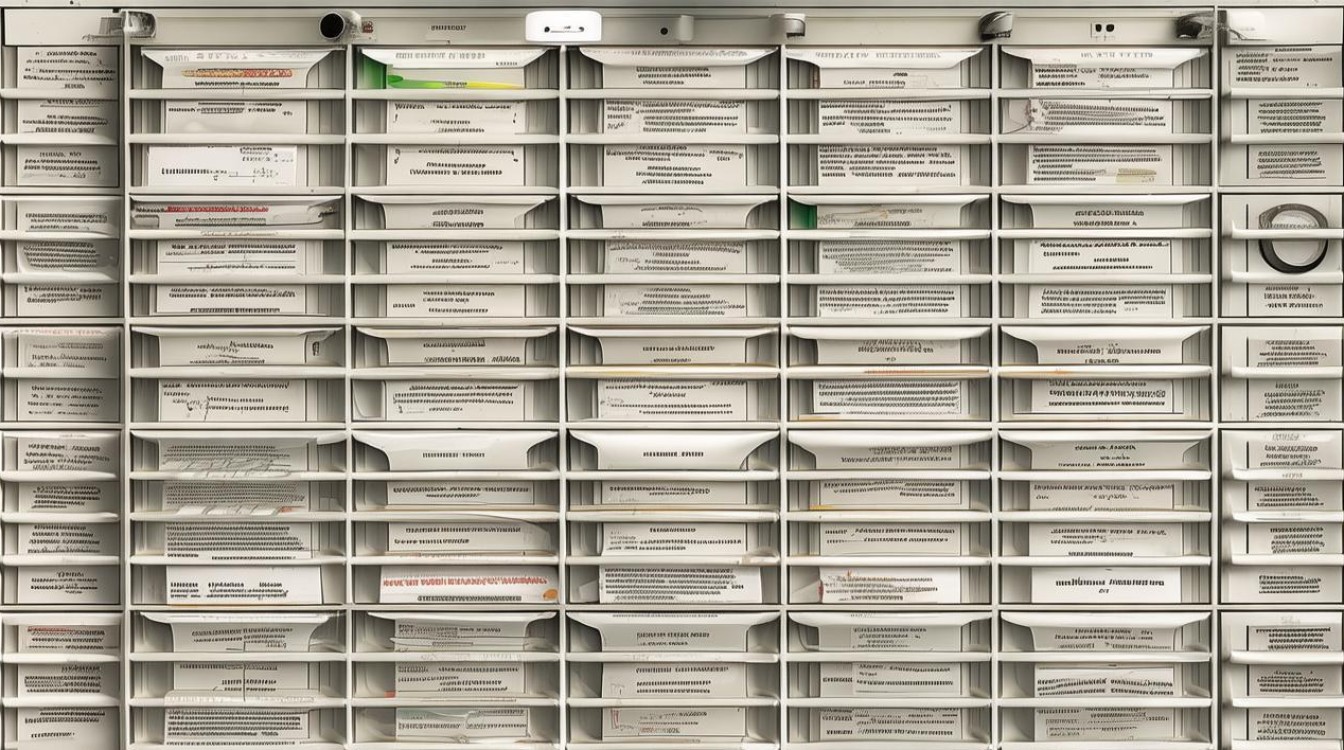 100条性常识,科学解读与实用指南有哪些?-图1 100条性常识,科学解读与实用指南有哪些?-图1